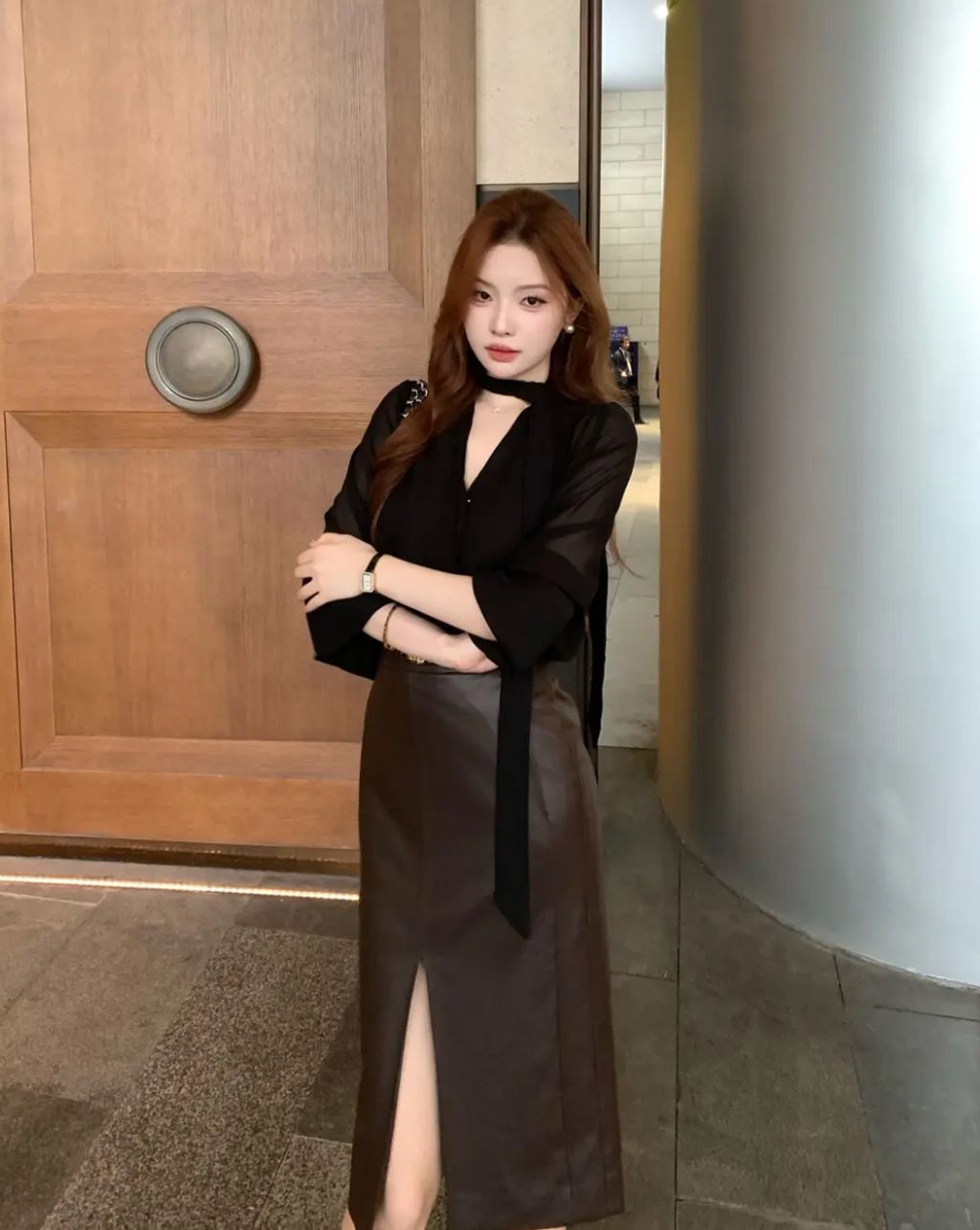 image_AA9F7371-9056-4EB8-ABB2-D5E1247D8A73_1758245131