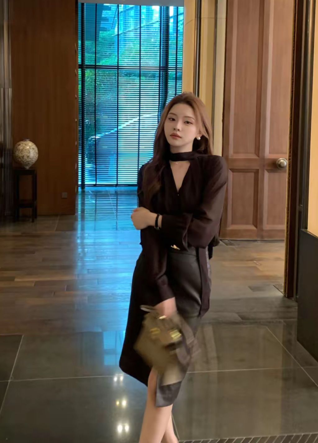 image_5D7F6A7D-B5F6-4447-B0DB-EDDE7E9A4747_1758245131