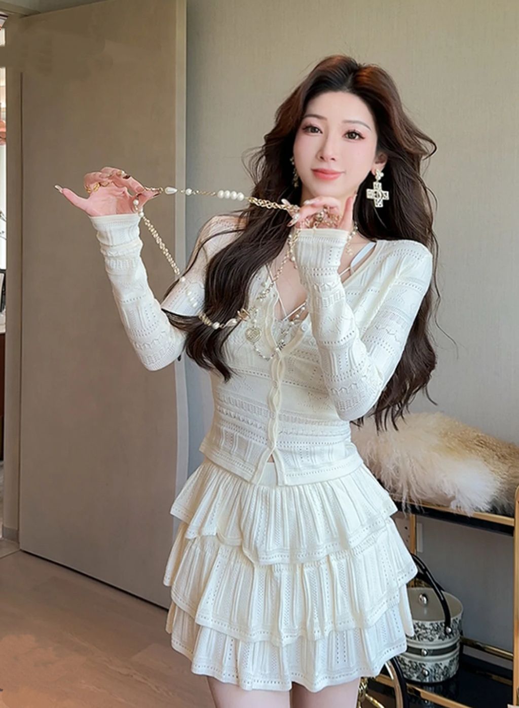 image_B63D8255-1371-40EA-A190-88A337778038_1758250383