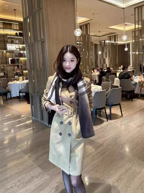 image_8BB0F655-BE6E-4F03-AEC7-D06B1664EB7D_1758261010