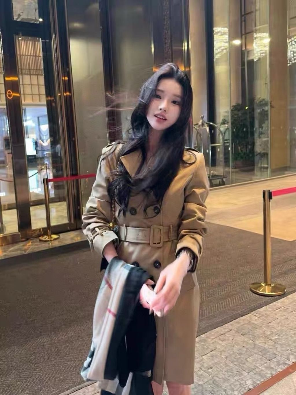 image_64EE8937-A6F4-4703-BA1D-0048CC9C7EA6_1758261010