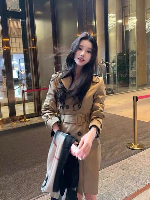 image_64EE8937-A6F4-4703-BA1D-0048CC9C7EA6_1758261010