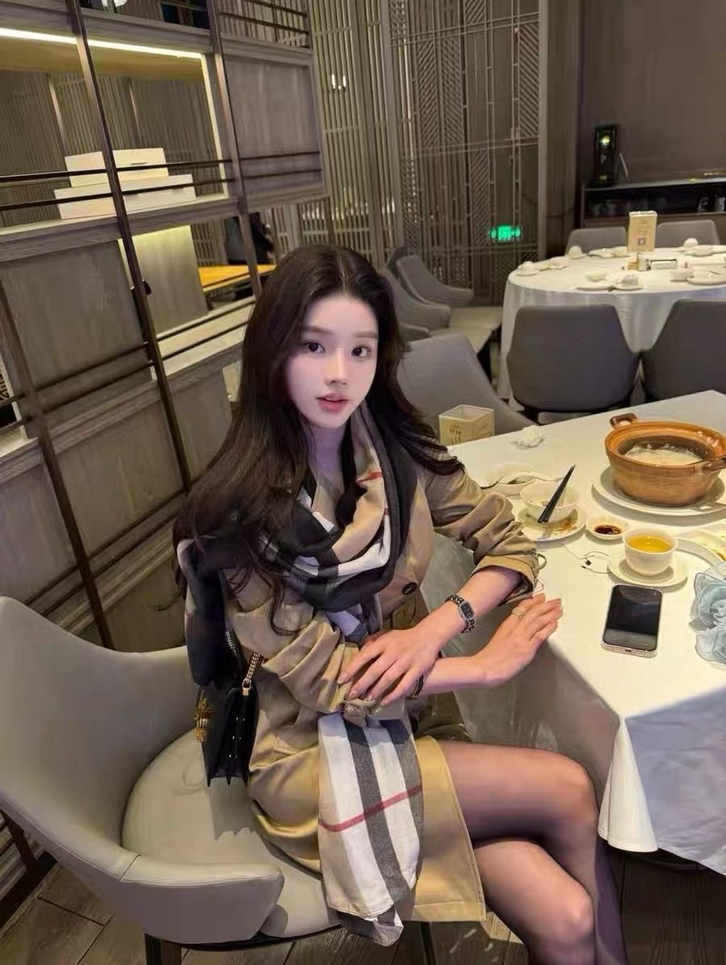 image_E4F47617-6B03-465C-991F-A56E58167ED4_1758261010