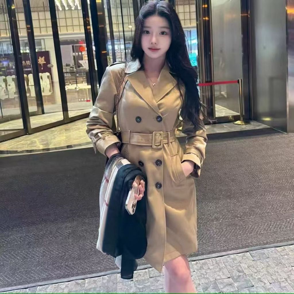 image_B4EE474F-EC52-41ED-8243-948D51867D5A_1758261010