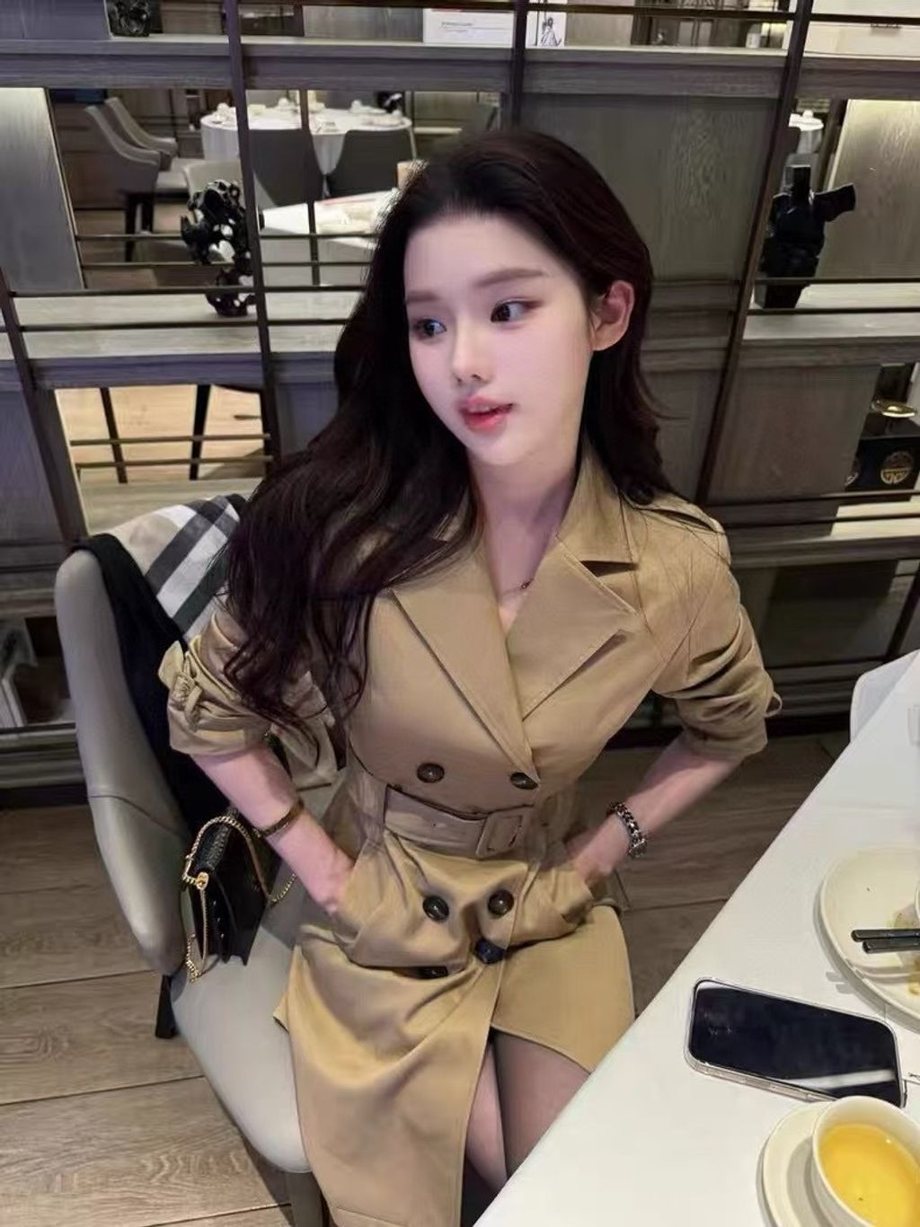 image_1F7A1D91-3C2F-4F5F-8961-DF3D2744FCE4_1758261010