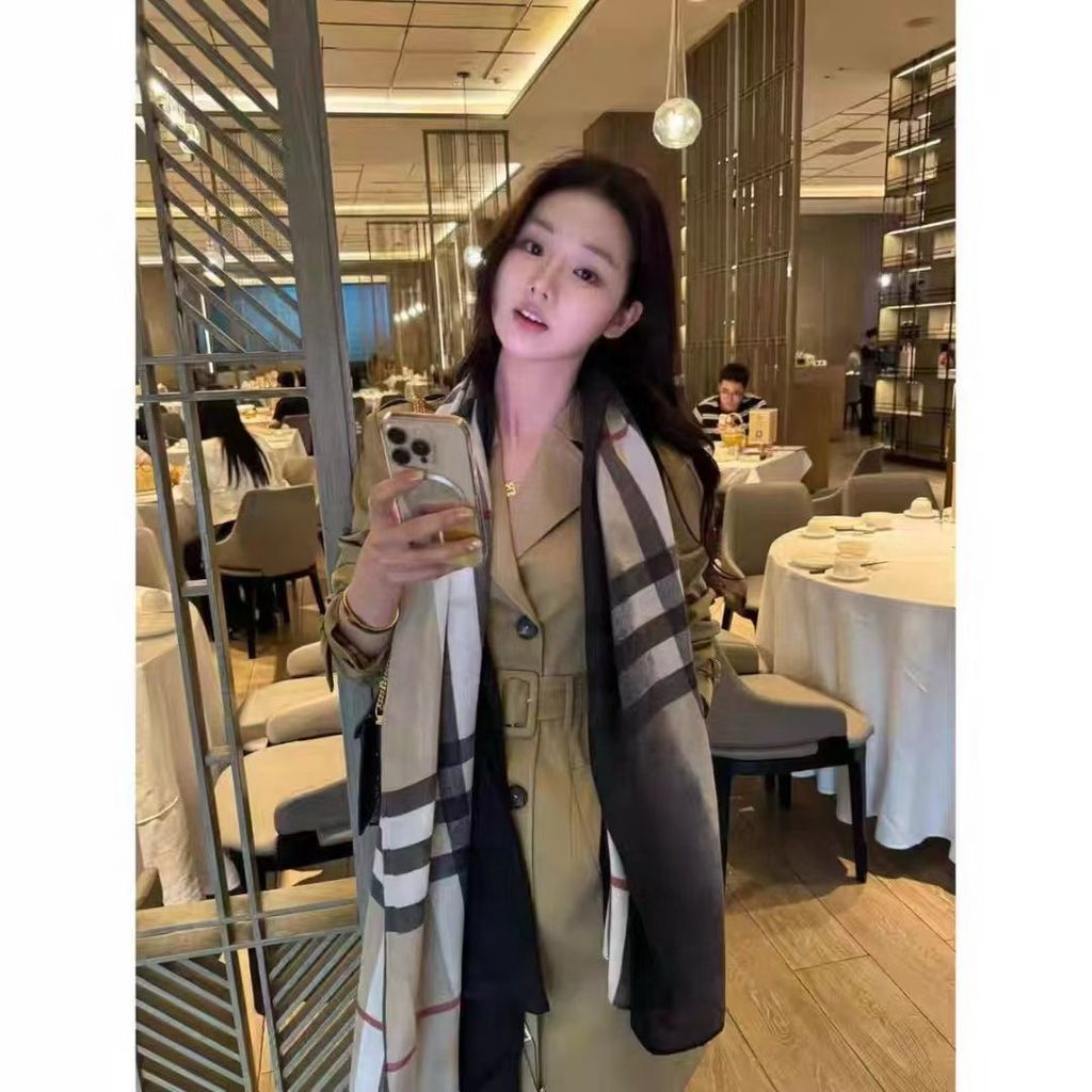 image_AEE3856B-4398-47D7-A366-1AEFA899109D_1758261010