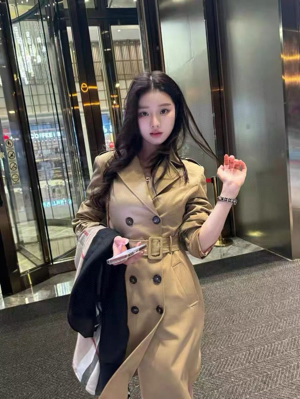 image_E692C80D-4632-4173-9B71-B5A25BD2CD82_1758261010