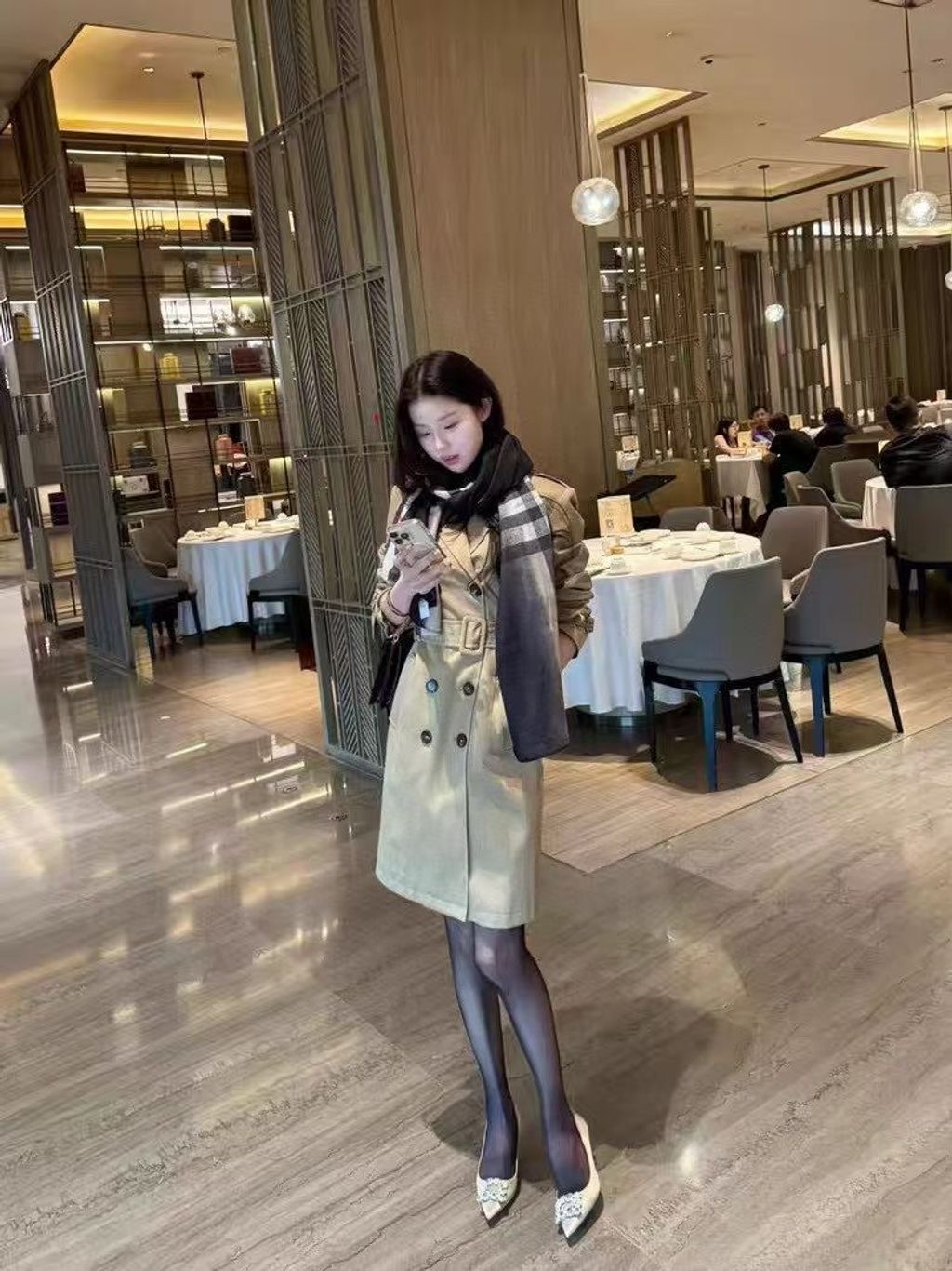 image_055C7EEF-72A1-4596-9FC1-1B1DC97EB3DF_1758261010