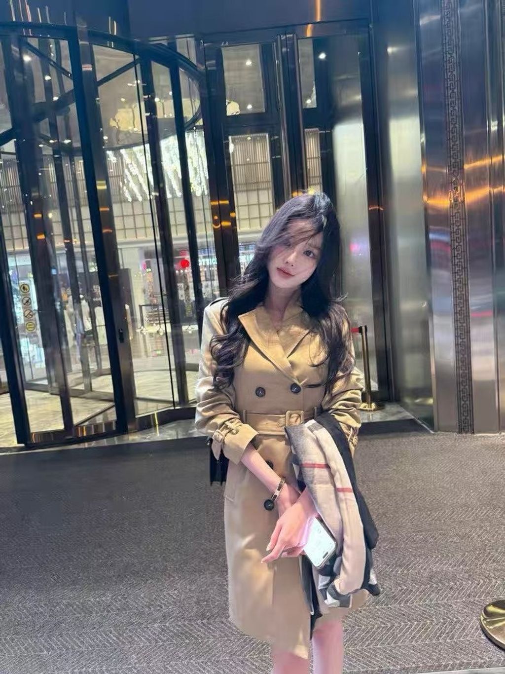 image_F206831C-0B3A-4C6C-B39B-F542ED3F2674_1758261010