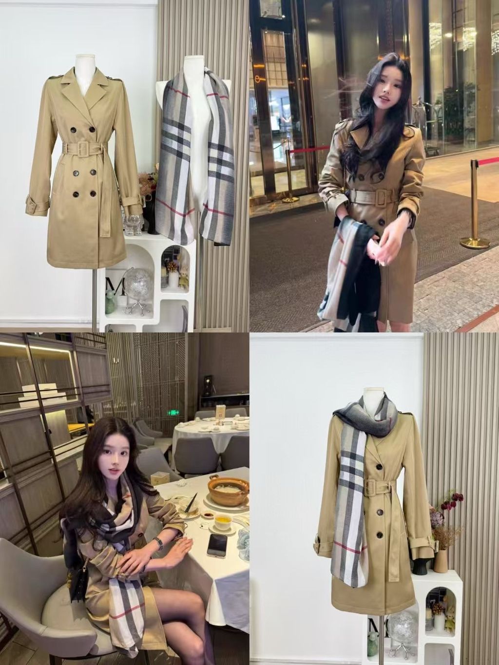 image_49B0956C-E8D2-4D2E-A214-99A71C111224_1758261010