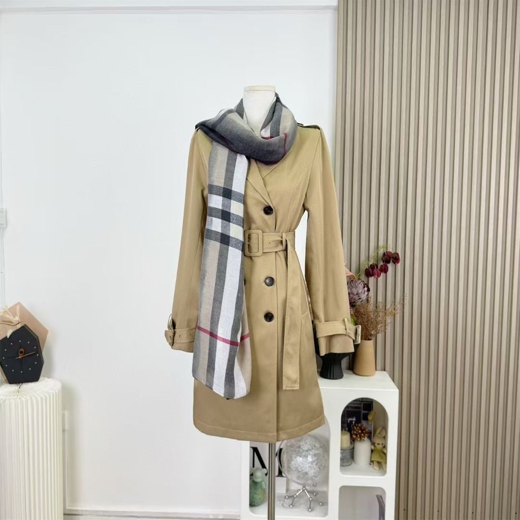 image_4FB65F5A-87C0-44D0-B459-4587FE60C595_1758261010