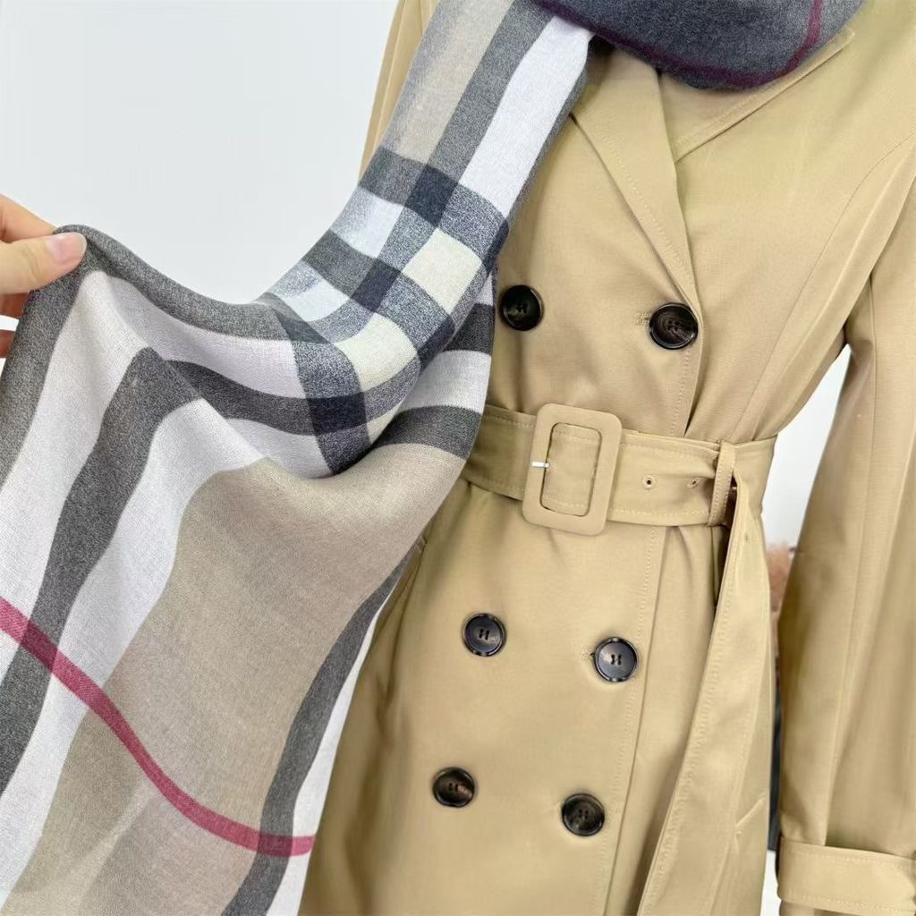 image_57483C5D-C535-4291-8EE4-4D22BE9CFC8D_1758261010