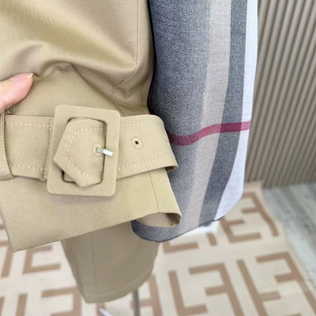 image_5F947E37-C5BD-4A34-9668-65CC7BE2381E_1758261010