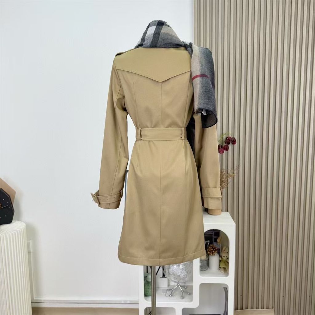 image_9E7183F4-E9CE-4C30-BC8D-5C1037331B6A_1758261010