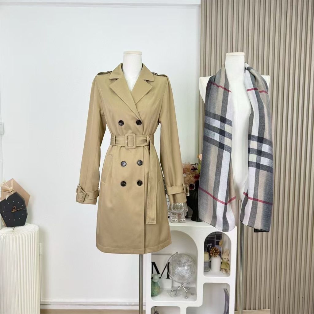 image_ED37AC23-A4F6-4056-B512-D2988557B52C_1758261010