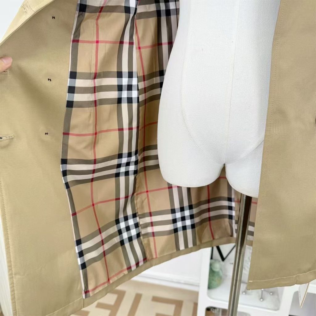 image_A5BEBC9D-12BA-4688-9771-3CB4084FEBDD_1758261010