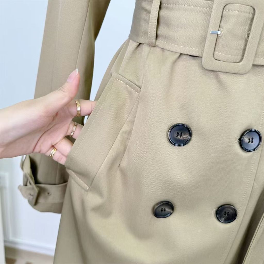 image_A66D16E3-4C6A-4E05-9340-5DE16B968EEB_1758261010