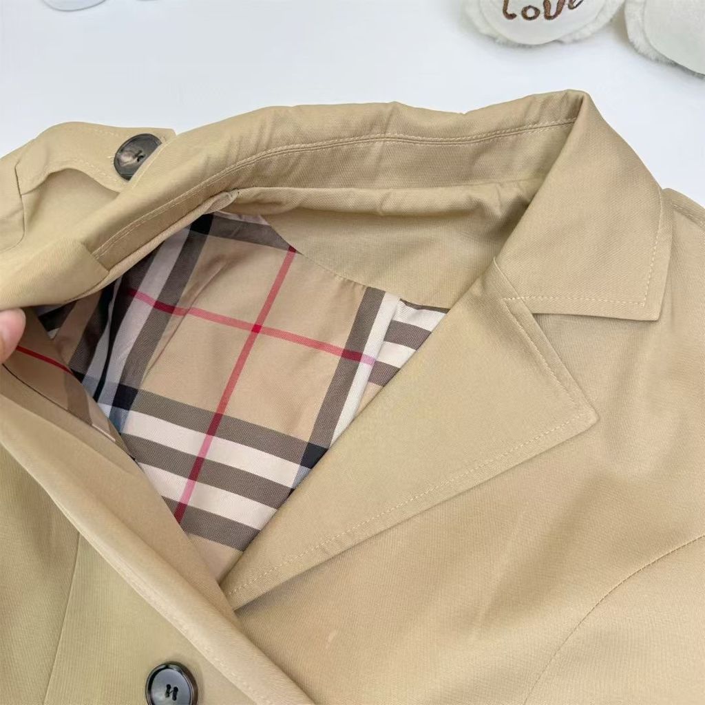 image_52B2EC6D-EB20-47B9-9830-B68F3278CD29_1758261010