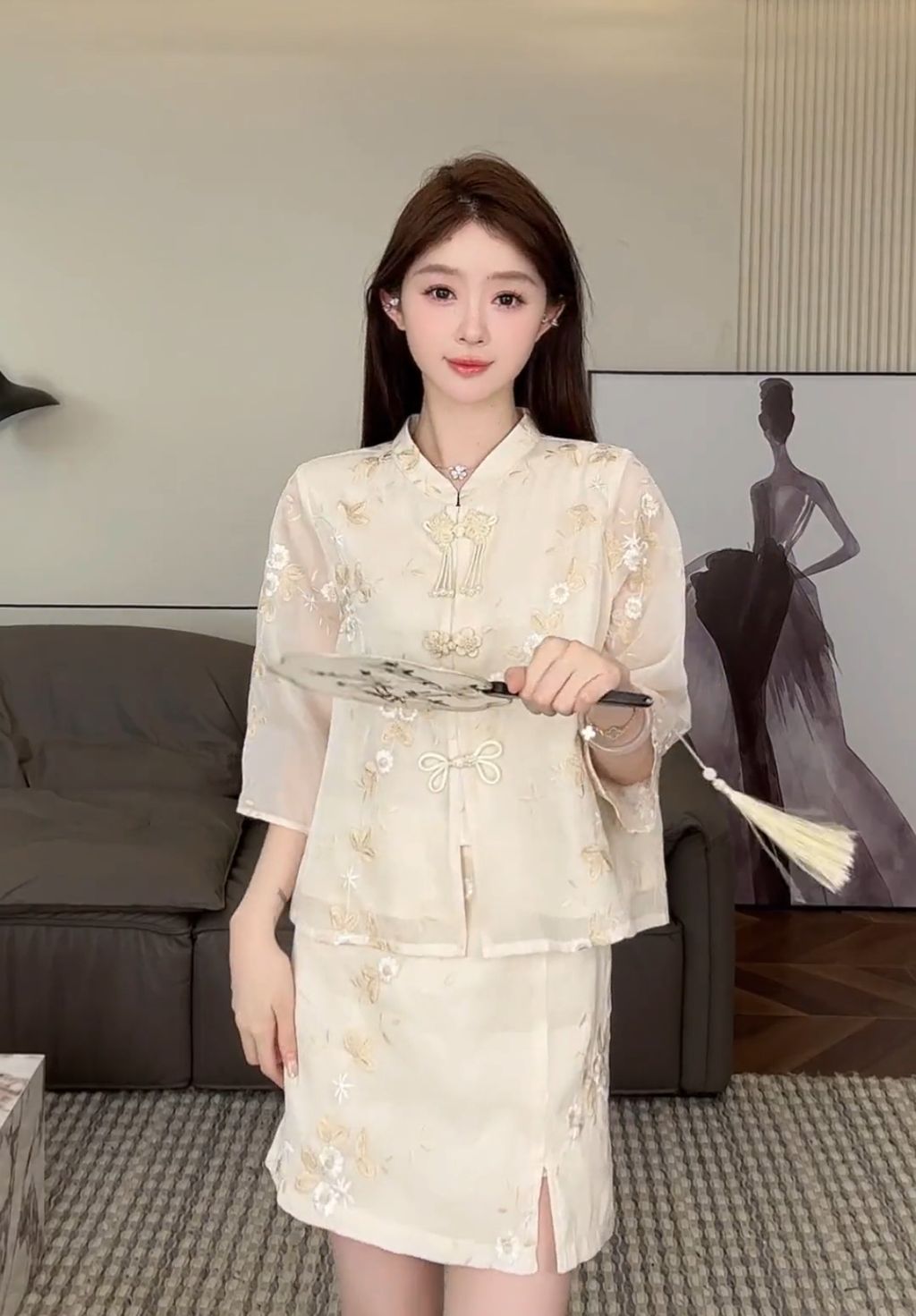 image_9CB43C32-B841-44FE-B016-0F6ECF47D02B_1758334488