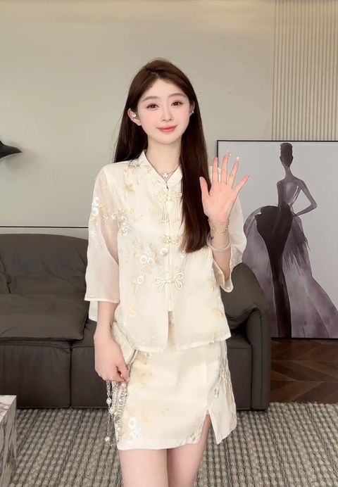 image_C151DD2D-B32A-4C13-B774-10ACD29549F8_1758334488