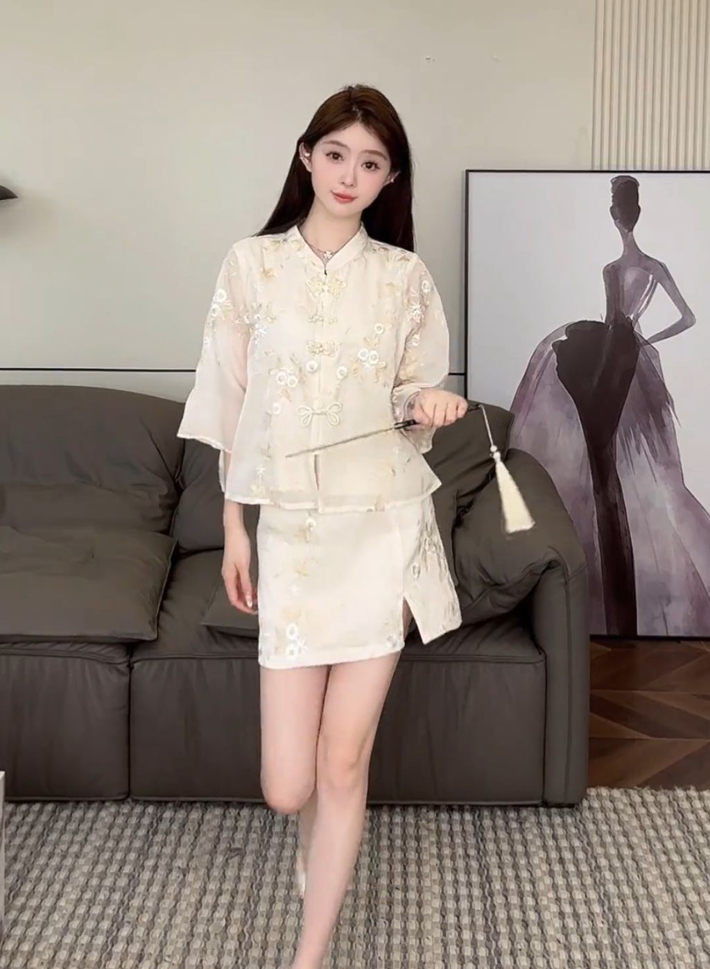 image_C570CB41-12E3-48F7-B07D-4ADCB89510E4_1758334488