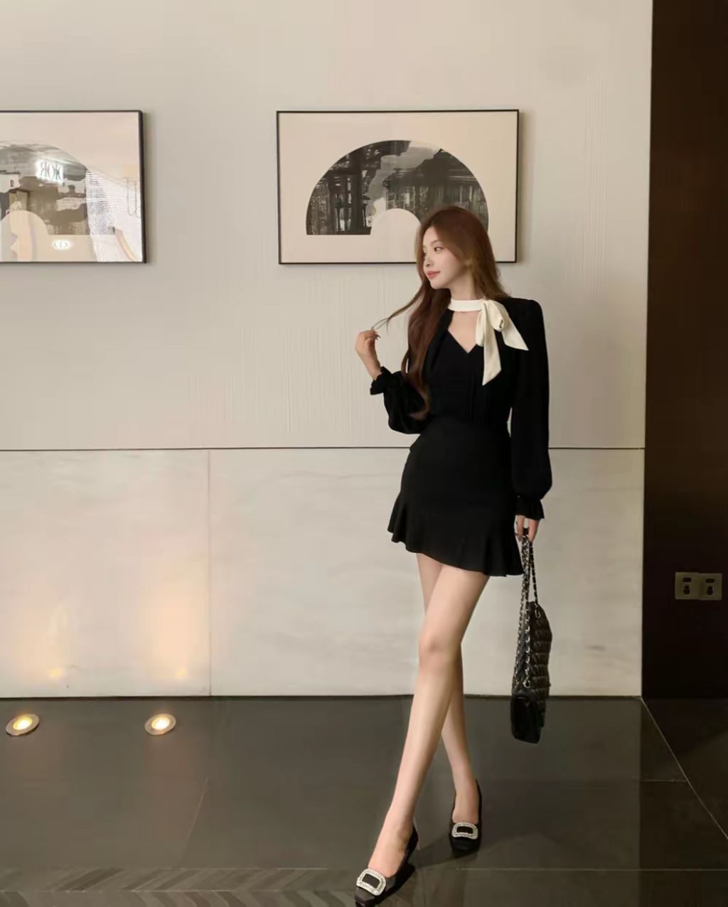 image_442F2AE3-87AB-4332-B92D-53421B0C9732_1758339280