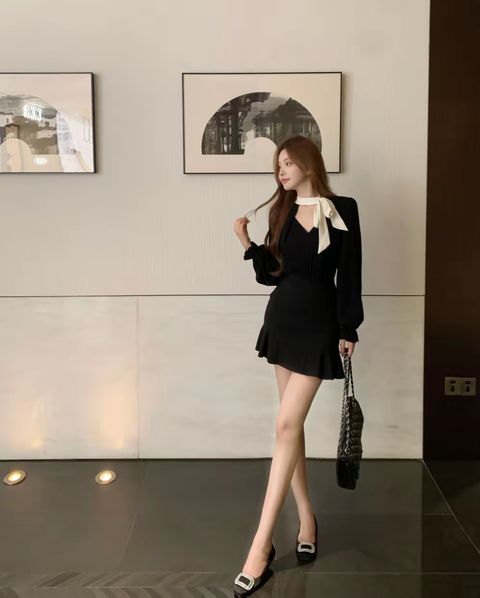 image_442F2AE3-87AB-4332-B92D-53421B0C9732_1758339280