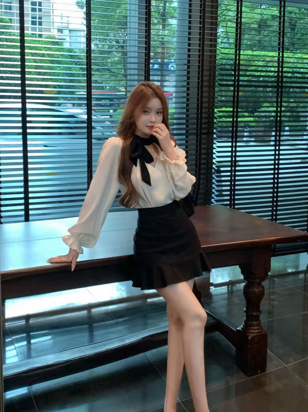 image_B977F774-6B1E-44CB-A98A-B19868CE6C5A_1758339280