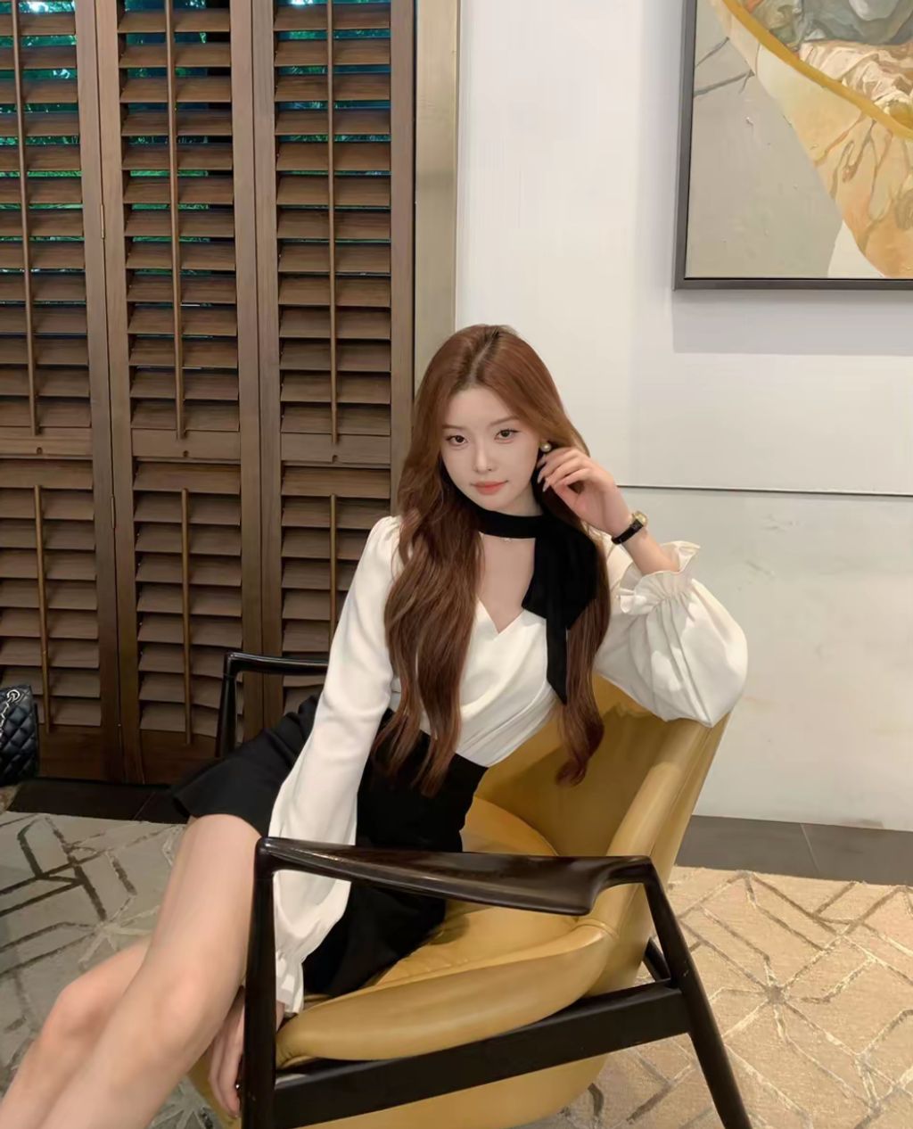 image_529EF4B3-699D-409A-95D6-BA1B56AEC879_1758339280