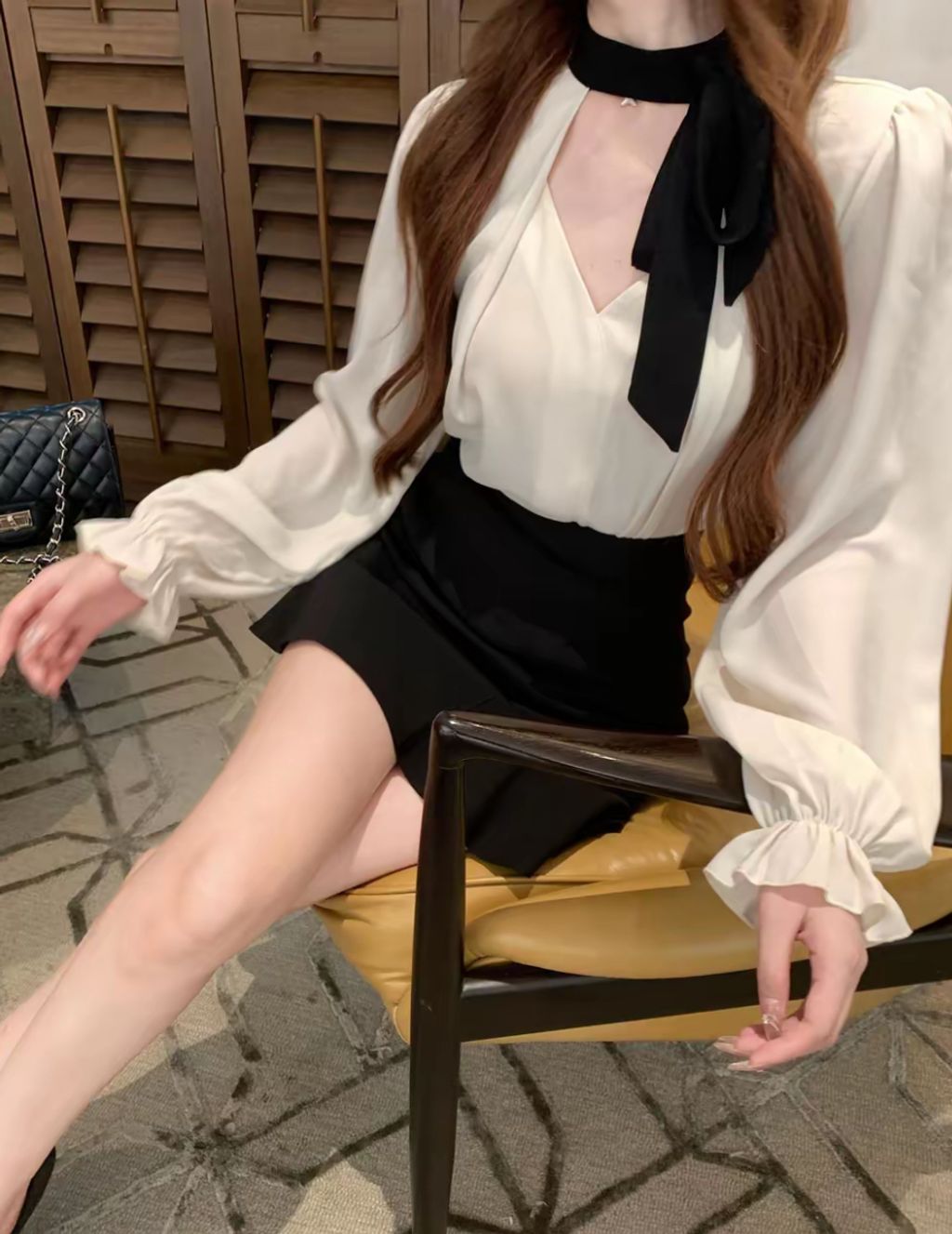 image_5006FC2D-3498-40FF-B174-723005D2D852_1758339280