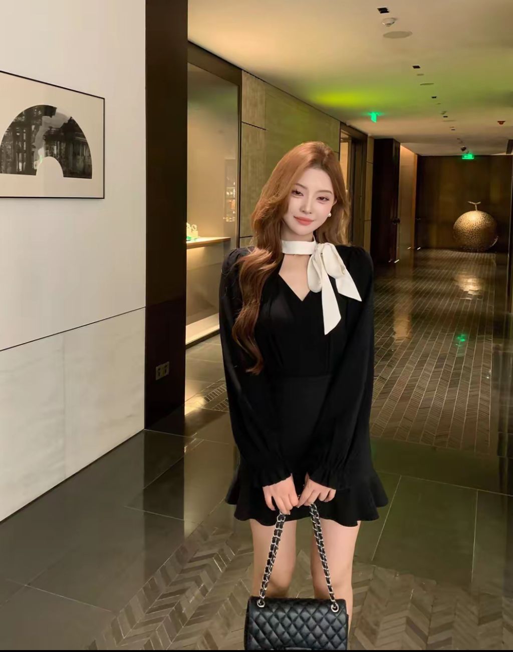 image_5AAAB609-1B97-446D-9E9E-9FE18571BB8F_1758339280