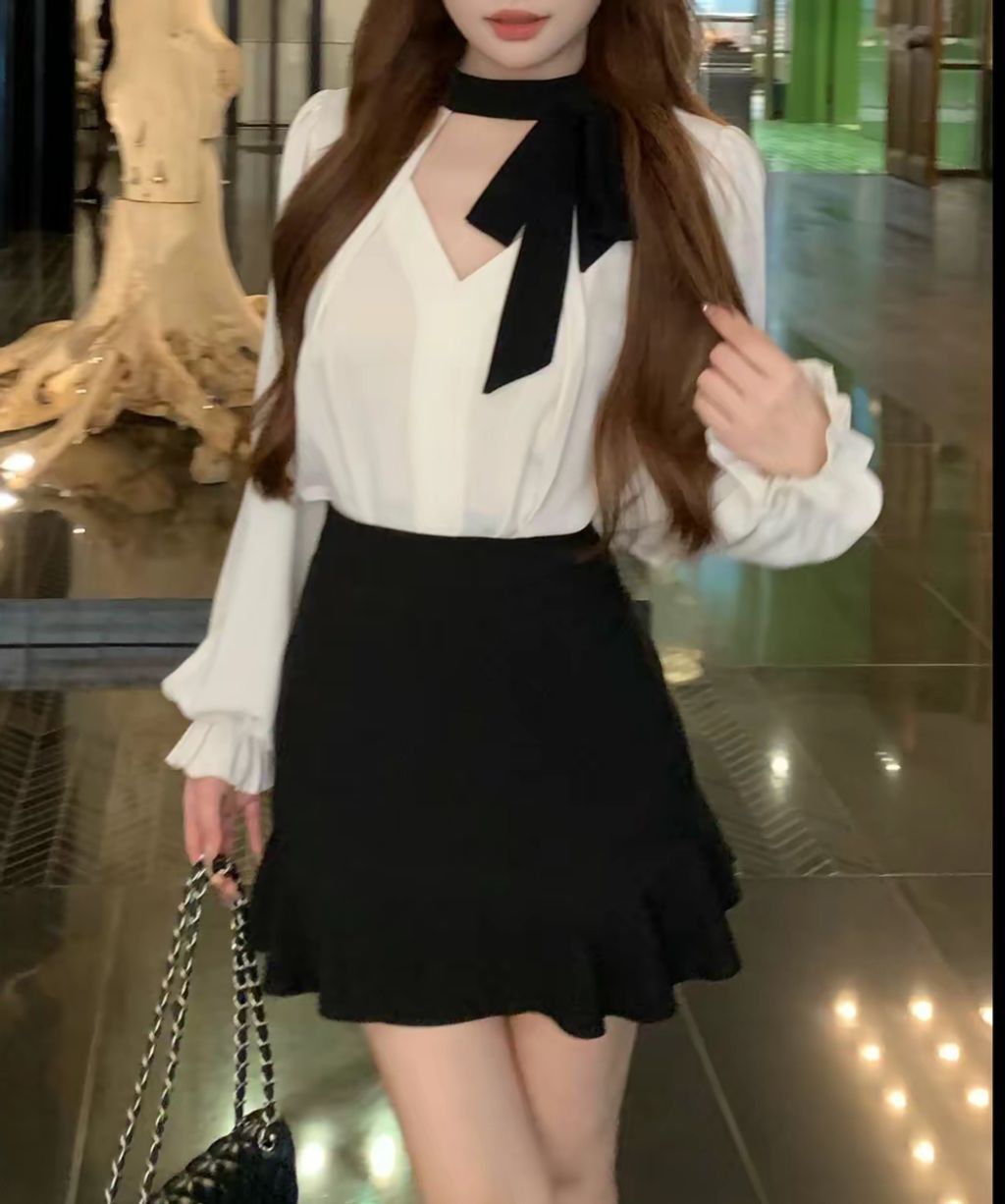 image_B28A4657-612E-4030-AFA0-62D0CCE64422_1758339280