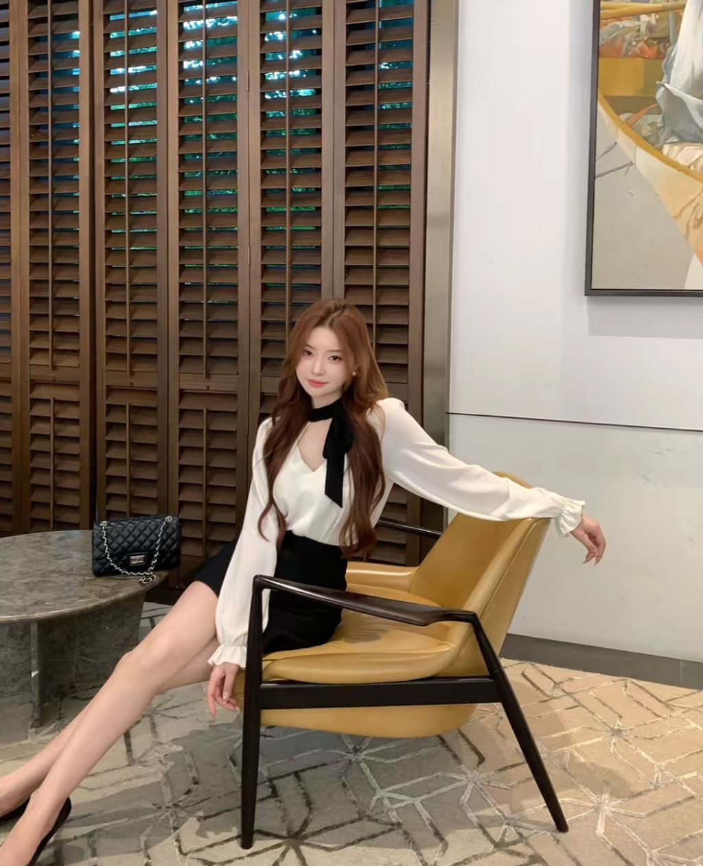 image_253EA700-CEB9-4825-9BC8-B7FB896A85A6_1758339335