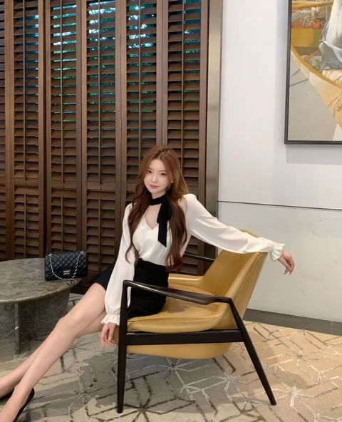 image_253EA700-CEB9-4825-9BC8-B7FB896A85A6_1758339335