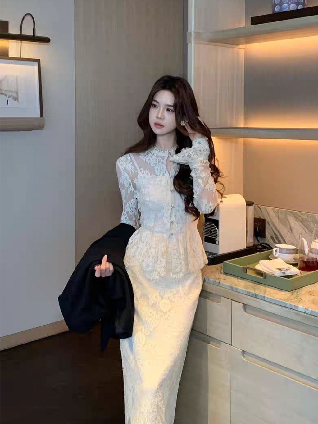 tb_image_share_1758343851961.jpg_edit_960425925704039