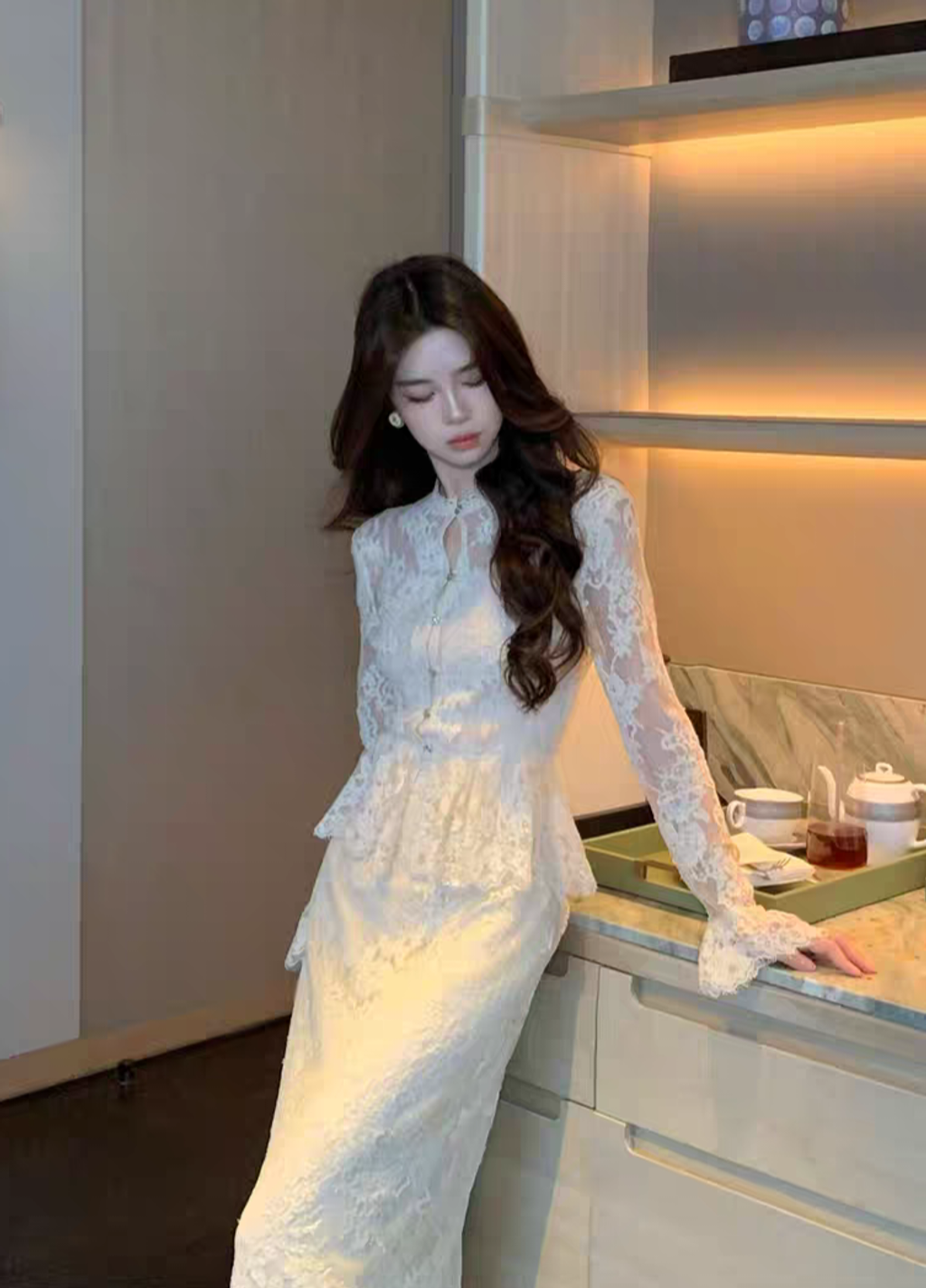 tb_image_share_1758343834602.jpg_edit_960460491562515