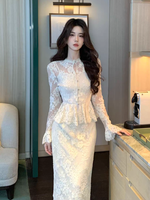 tb_image_share_1758343798704.jpg_edit_960798104289366