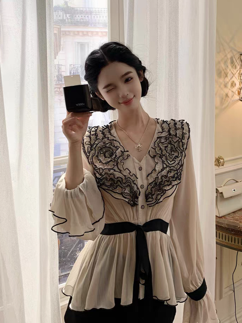 tb_image_share_1758343364557.jpg_edit_960771268537032