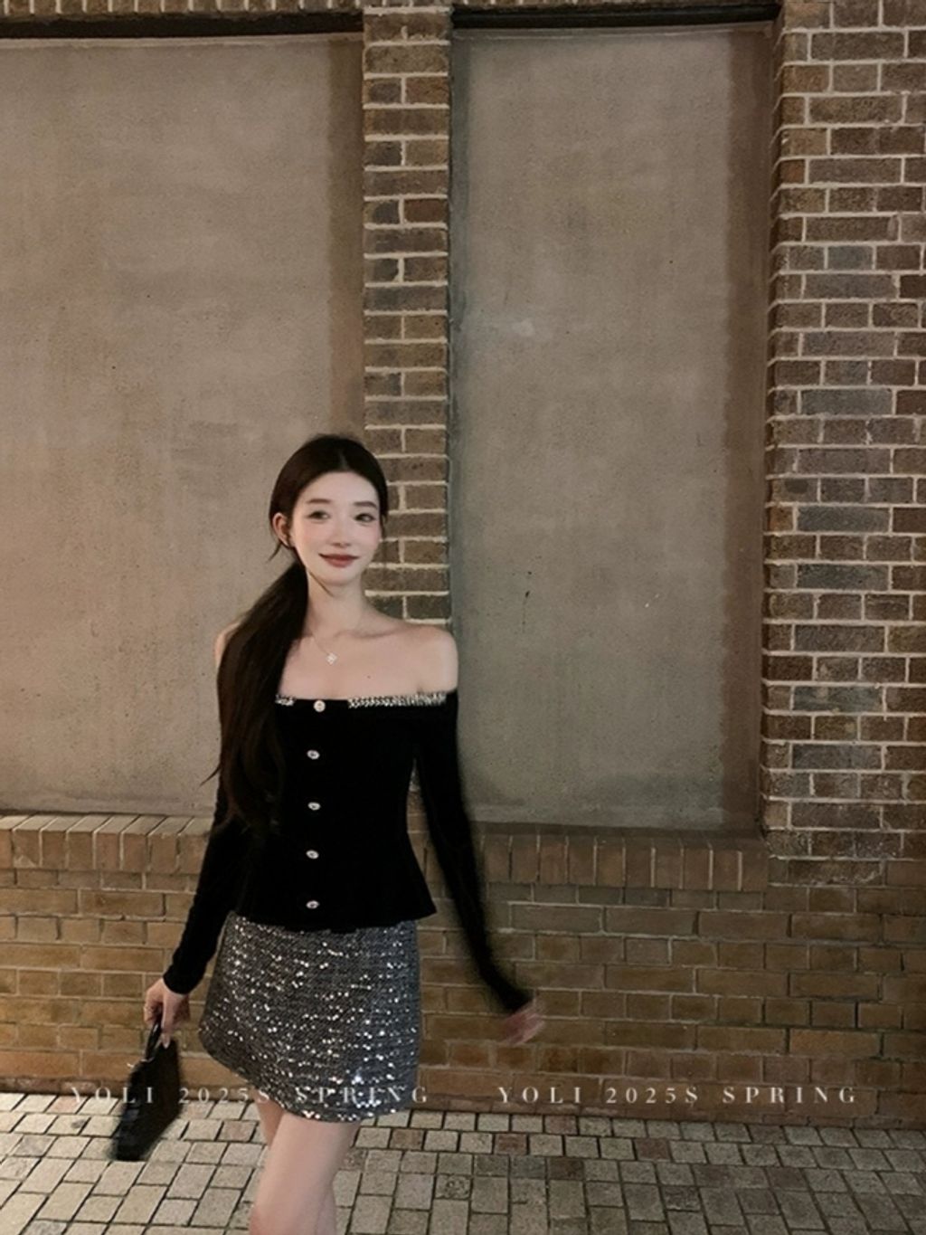 1758343343138_edit_960535894389049