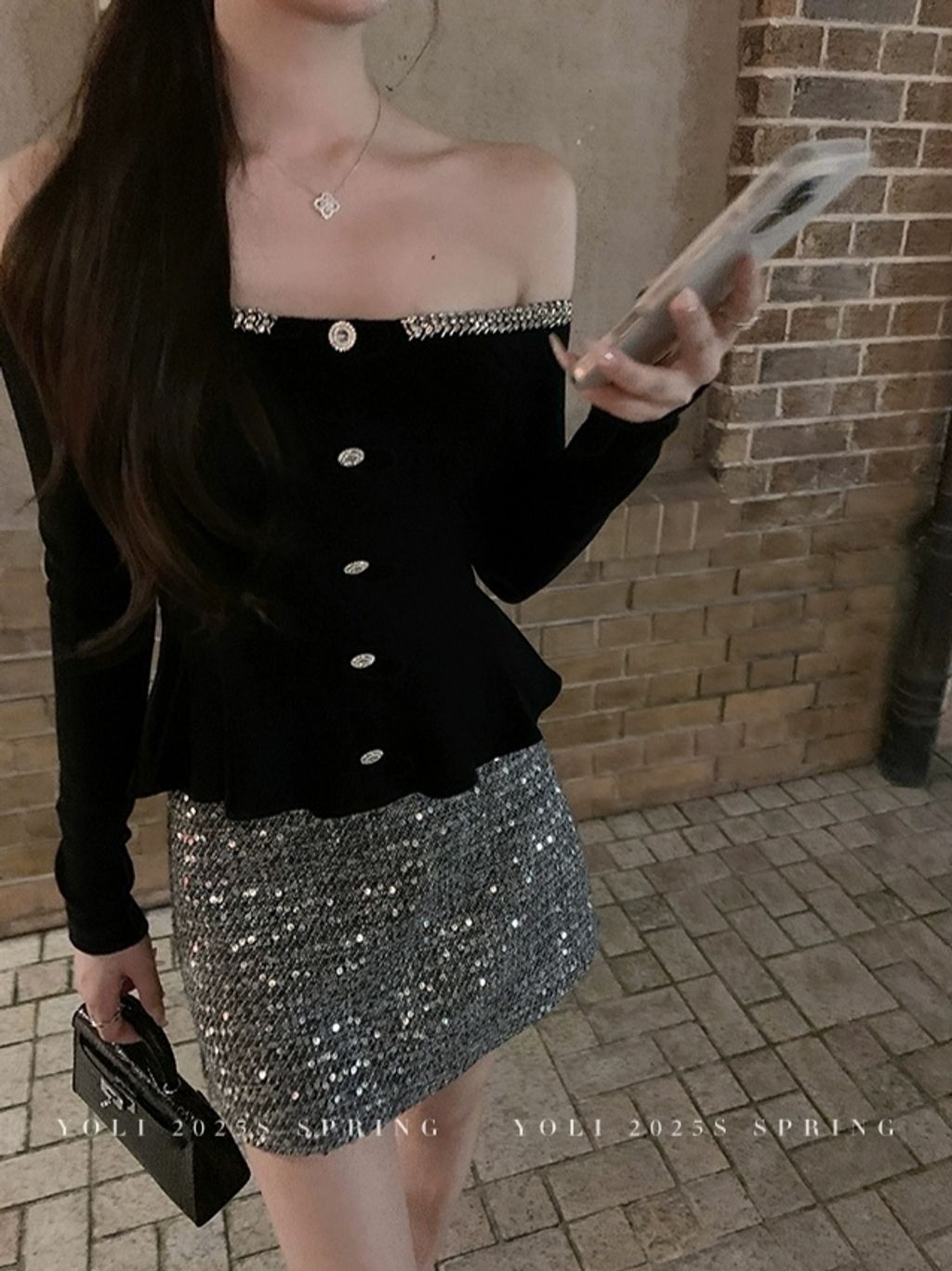 1758343340415_edit_960547908110659