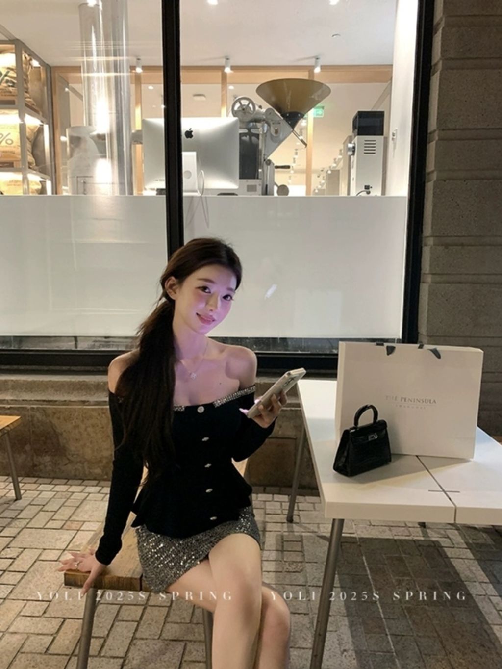 1758343336748_edit_960565087081590