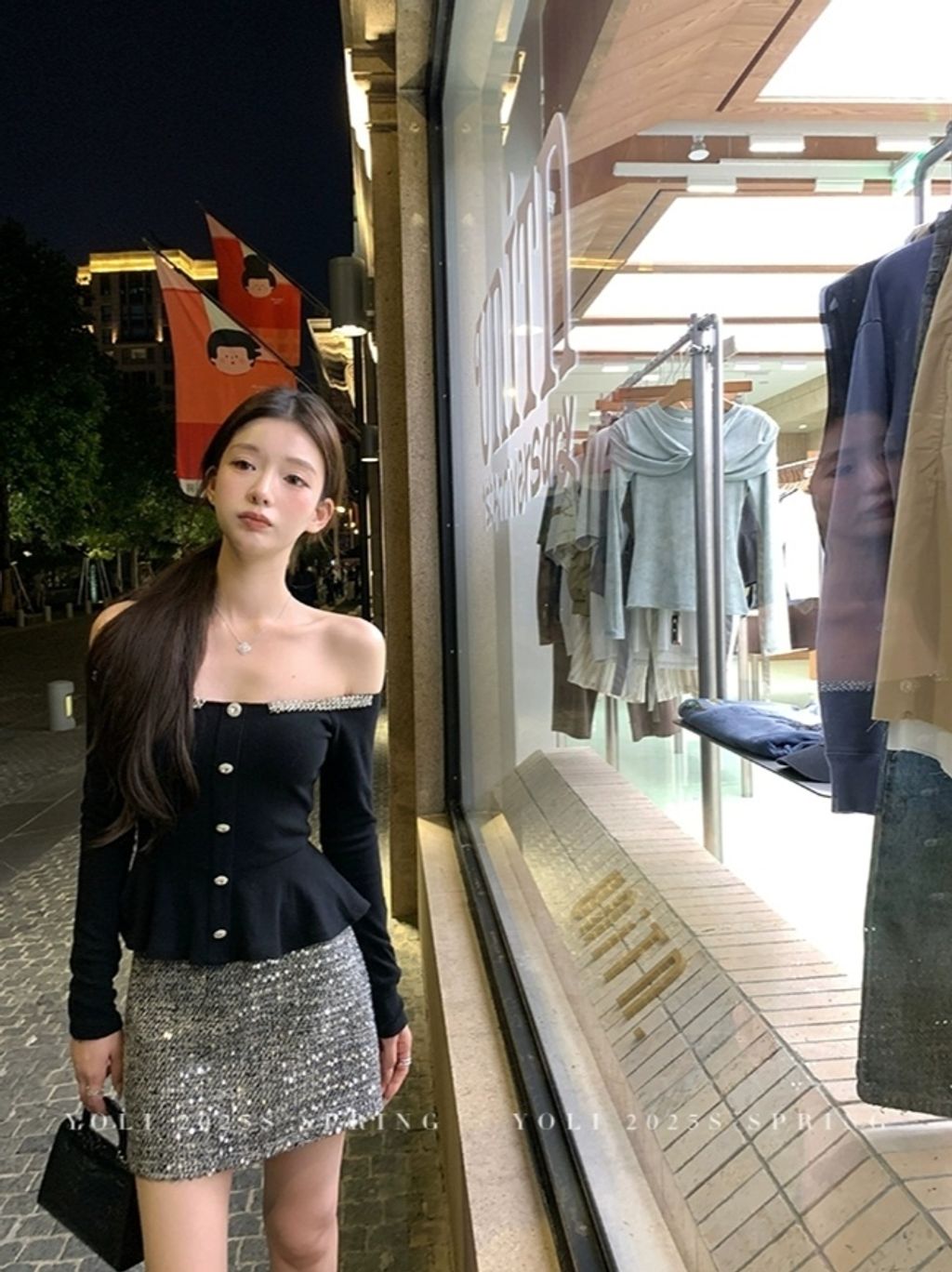 1758343331095_edit_960618885708236