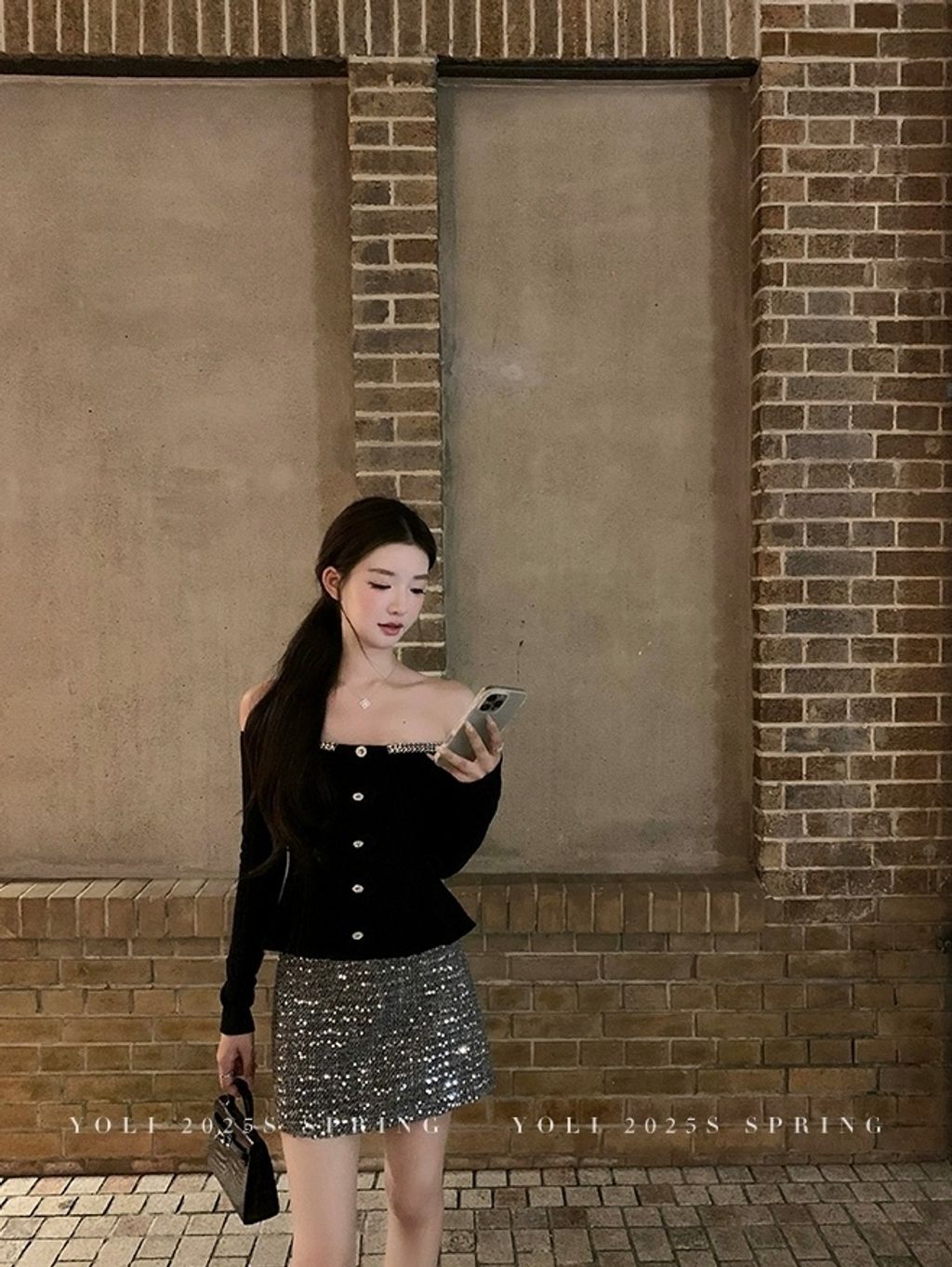 1758343328414_edit_960632016981356