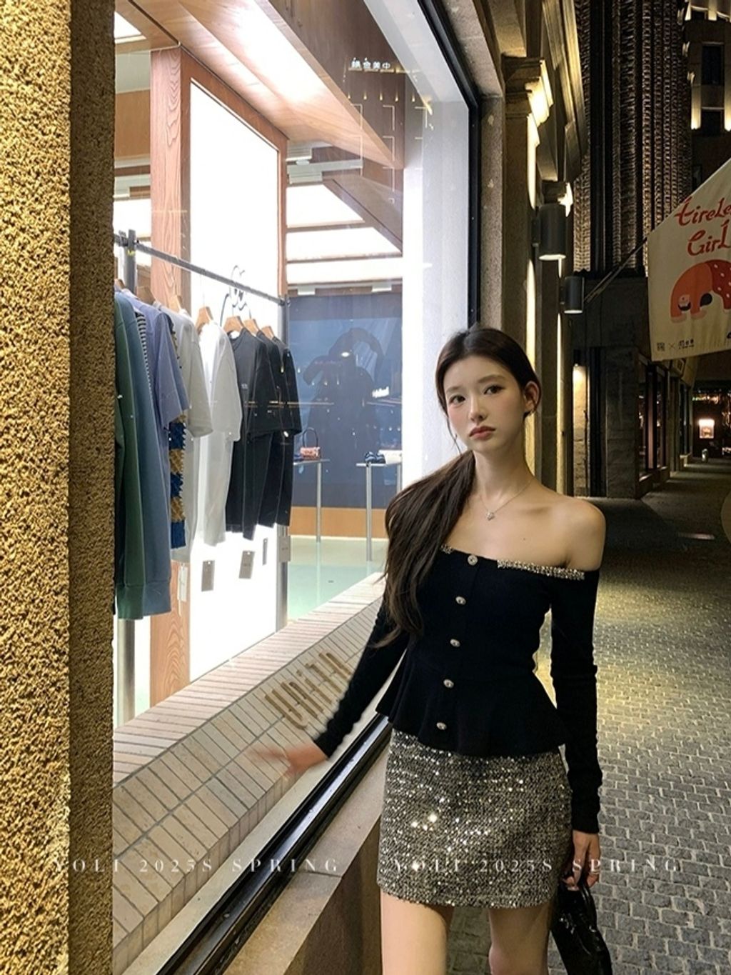 1758343324120_edit_960659480795616