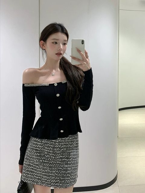 1758343318152_edit_960671098047800