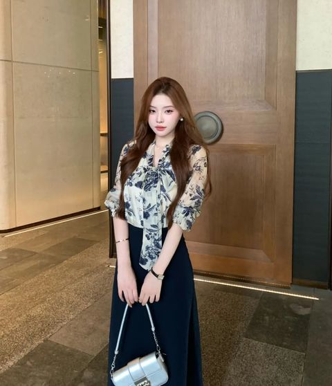 image_2FFA1E03-22B2-470E-9EF1-F3920727FACB_1758352600