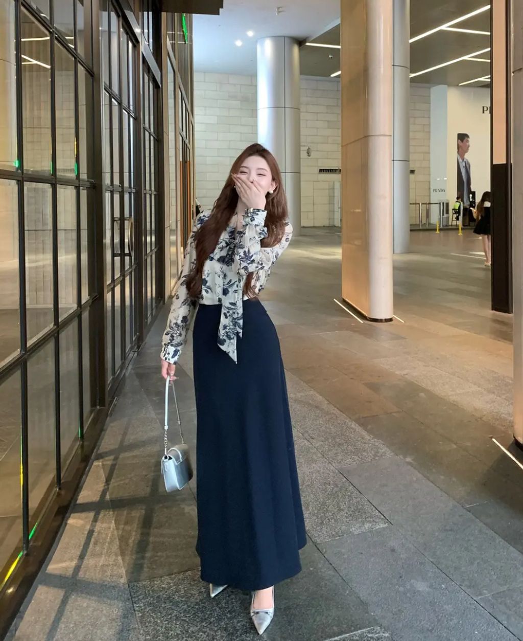 image_B2E762D8-AEDA-420F-9EFF-37E2F97ABEE8_1758352600