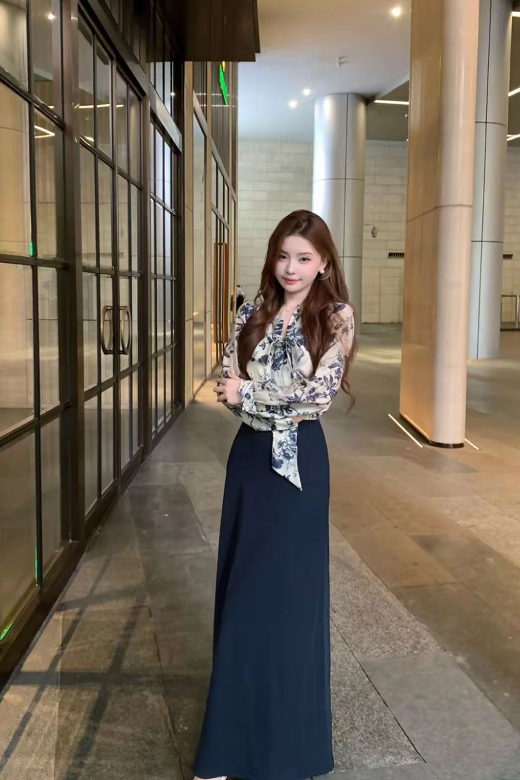 image_30C14211-9B98-45BF-B567-CD83D5F7F2A2_1758352827