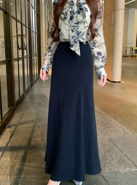 image_3CF05632-70F0-4EC7-9C7B-D8C6236FFDF8_1758352827