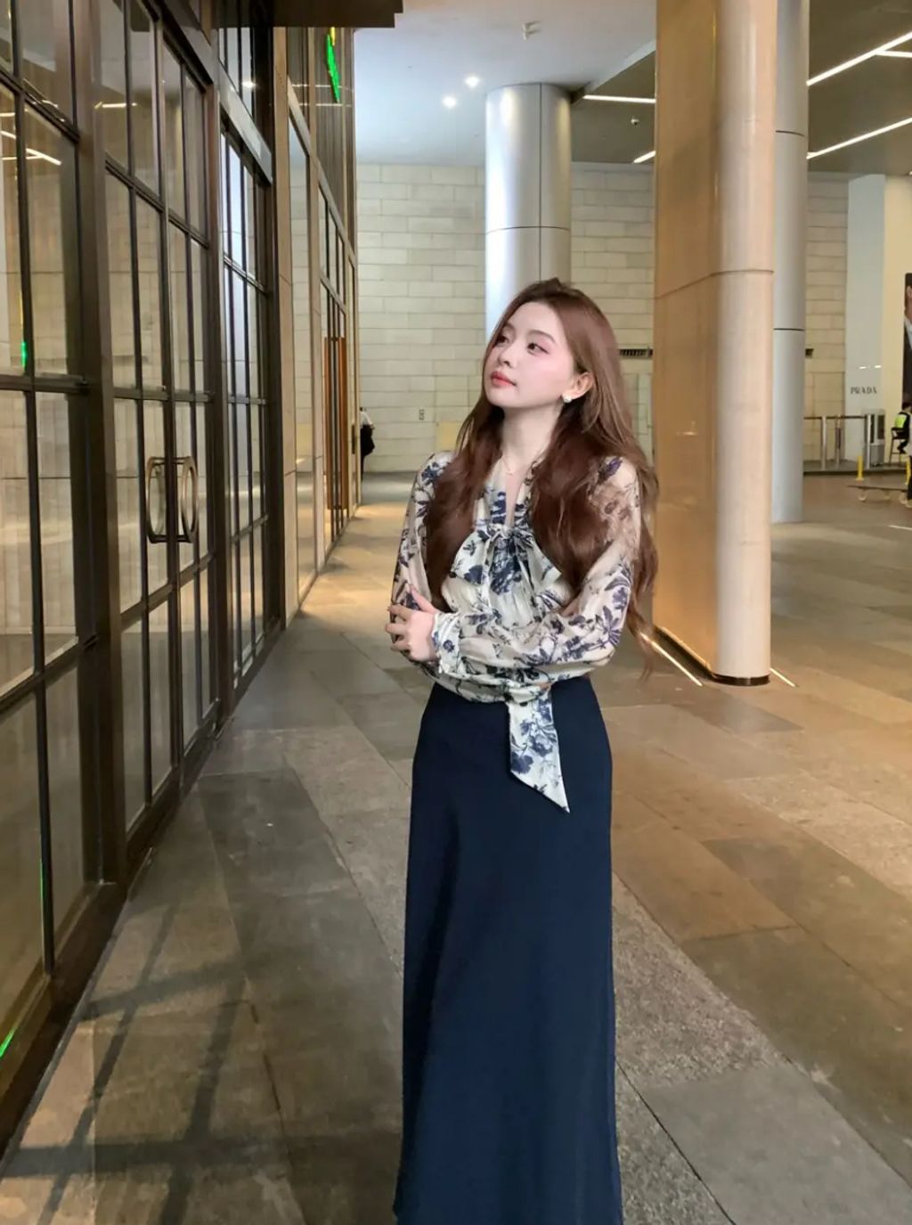 image_3951C48C-2588-4B71-9E2F-5332C23B3068_1758352827